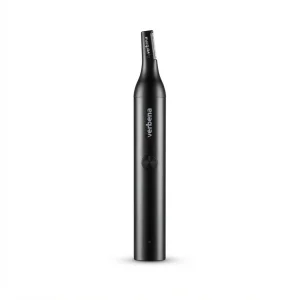 موزن گوش و بینی وربنا VR-2223