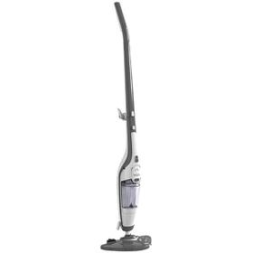 بخارشوی GTM 159 میگل